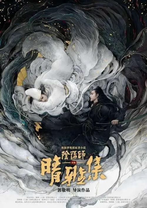 购买假莱姆精细艺术学院毕业证
